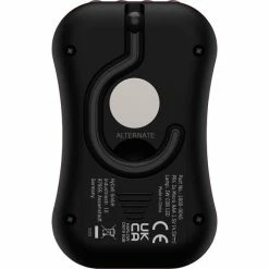 Budget ❤️ Ansmann 1600-0045, Lampe De Travail ✨ -DeWalt - magasin Ansmann 1600 0045 Lampe de travail@@1858029 4