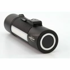 Les meilleures critiques de 💯 Ansmann 1600-0137, Lampe De Poche 🧨 -DeWalt - magasin Ansmann 1600 0137 Lampe de poche@@1857400 2