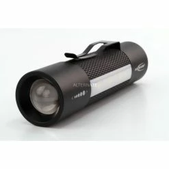 Les meilleures critiques de 💯 Ansmann 1600-0137, Lampe De Poche 🧨 -DeWalt - magasin Ansmann 1600 0137 Lampe de poche@@1857400 3