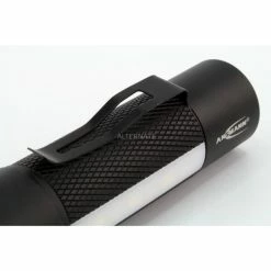 Les meilleures critiques de 💯 Ansmann 1600-0137, Lampe De Poche 🧨 -DeWalt - magasin Ansmann 1600 0137 Lampe de poche@@1857400 5