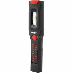 Grosses soldes 🛒 Ansmann 1600-0152, Lampe De Travail 😉 -DeWalt - magasin Ansmann 1600 0152 Lampe de travail@@1857428 3