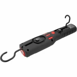 Grosses soldes 🛒 Ansmann 1600-0152, Lampe De Travail 😉 -DeWalt - magasin Ansmann 1600 0152 Lampe de travail@@1857428 4