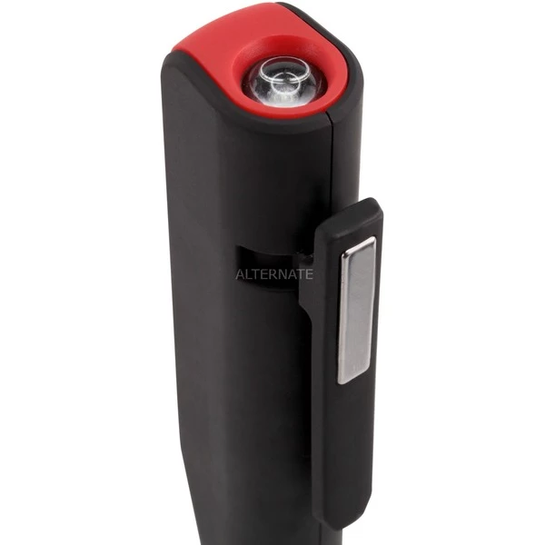 Promo ⌛ Ansmann 1600-0211, Lampe De Travail 😉 7 Promo ⌛ Ansmann 1600-0211, Lampe De Travail 😉 – Image 5