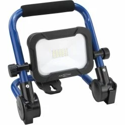 Top 10 🧨 Ansmann 1600-0274, Projecteur De Chantier ❤️