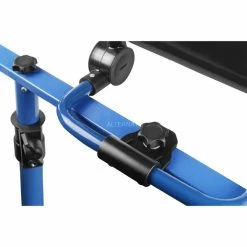 Top 10 🧨 Ansmann 1600-0274, Projecteur De Chantier ❤️ -DeWalt - magasin Ansmann 1600 0274 Projecteur de chantier@@1857826 5