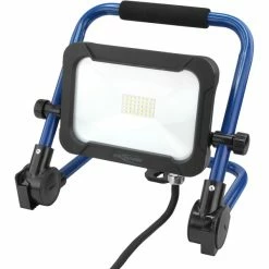 Top 10 😍 Ansmann 1600-0278, Projecteur De Chantier ✔️