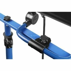 Top 10 😍 Ansmann 1600-0278, Projecteur De Chantier ✔️ 12 Top 10 😍 Ansmann 1600-0278, Projecteur De Chantier ✔️ -DeWalt - magasin Ansmann 1600 0278 Projecteur de chantier@@1857835 4