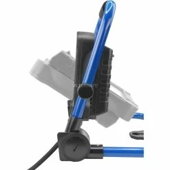 Top 10 😍 Ansmann 1600-0278, Projecteur De Chantier ✔️ 13 Top 10 😍 Ansmann 1600-0278, Projecteur De Chantier ✔️ -DeWalt - magasin Ansmann 1600 0278 Projecteur de chantier@@1857835 5