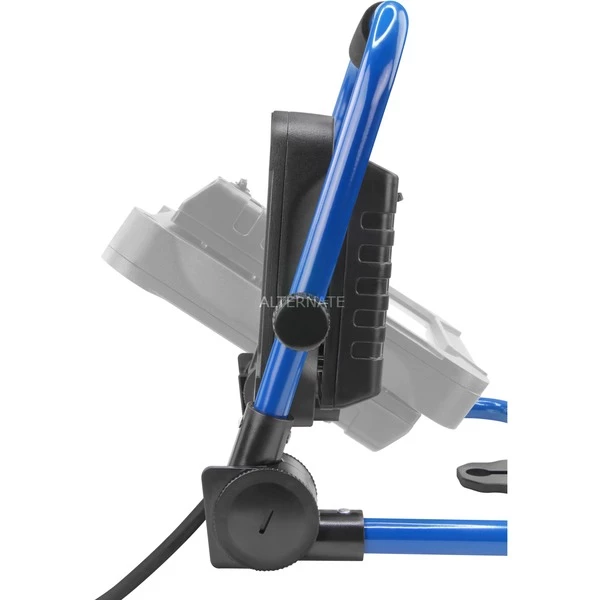 Budget 🔔 Ansmann 1600-0279, Projecteur De Chantier 😍 7 Budget 🔔 Ansmann 1600-0279, Projecteur De Chantier 😍 – Image 5