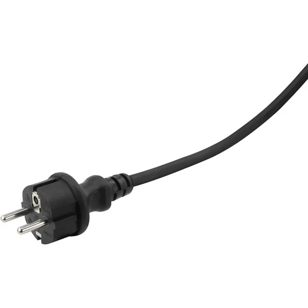 Budget 🔔 Ansmann 1600-0279, Projecteur De Chantier 😍 8 Budget 🔔 Ansmann 1600-0279, Projecteur De Chantier 😍 – Image 6