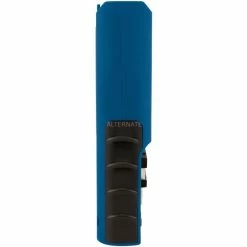 Promo 🧨 Ansmann 1600-0302, Lampe De Travail 🔔 11 Promo 🧨 Ansmann 1600-0302, Lampe De Travail 🔔 -DeWalt - magasin Ansmann 1600 0302 Lampe de travail@@1857635 3