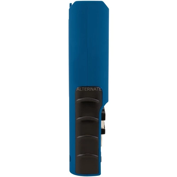 Promo 🧨 Ansmann 1600-0302, Lampe De Travail 🔔 6 Promo 🧨 Ansmann 1600-0302, Lampe De Travail 🔔 – Image 4