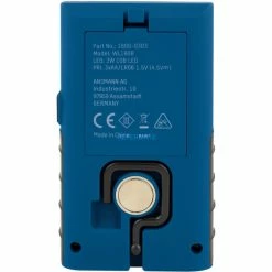 Promo 🧨 Ansmann 1600-0302, Lampe De Travail 🔔 12 Promo 🧨 Ansmann 1600-0302, Lampe De Travail 🔔 -DeWalt - magasin Ansmann 1600 0302 Lampe de travail@@1857635 4