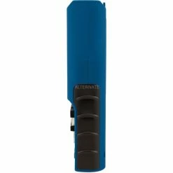 Promo 🧨 Ansmann 1600-0302, Lampe De Travail 🔔 13 Promo 🧨 Ansmann 1600-0302, Lampe De Travail 🔔 -DeWalt - magasin Ansmann 1600 0302 Lampe de travail@@1857635 5