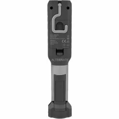 Top 10 ⌛ Ansmann 1600-0355, Lampe De Travail ❤️ -DeWalt - magasin Ansmann 1600 0355 Lampe de travail@@1857433 2