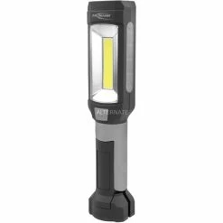 Top 10 ⌛ Ansmann 1600-0355, Lampe De Travail ❤️ -DeWalt - magasin Ansmann 1600 0355 Lampe de travail@@1857433 4