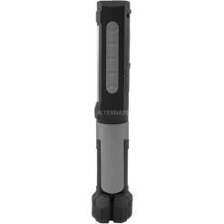 Top 10 ⌛ Ansmann 1600-0355, Lampe De Travail ❤️ -DeWalt - magasin Ansmann 1600 0355 Lampe de travail@@1857433 5