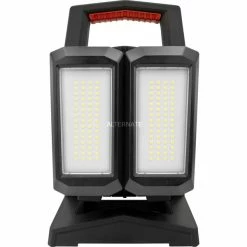 Le moins cher 🧨 Ansmann 1600-0358, Lumière LED 🧨 -DeWalt - magasin Ansmann 1600 0358 Lumi re LED@@1699735 2