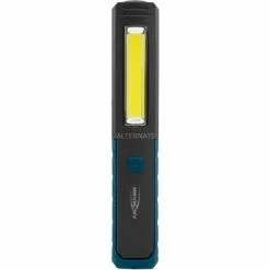 Top 10 🛒 Ansmann 1600-0387, Lampe De Travail 🌟