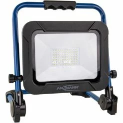 Offres 😉 Ansmann 1600-0402, Projecteur De Chantier 🧨 -DeWalt - magasin Ansmann 1600 0402 Projecteur de chantier@@1857830 3