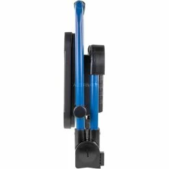 Offres 😉 Ansmann 1600-0402, Projecteur De Chantier 🧨 -DeWalt - magasin Ansmann 1600 0402 Projecteur de chantier@@1857830 4