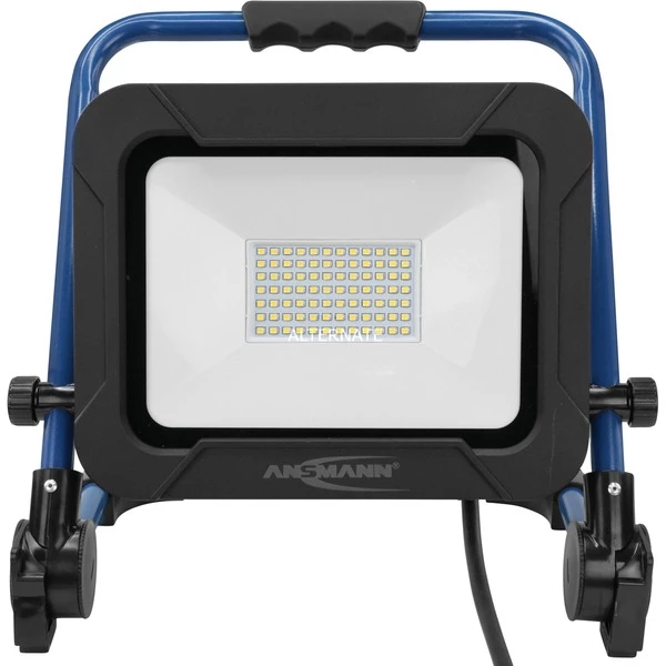 Acheter 👍 Ansmann 1600-0403, Projecteur De Chantier 🛒 4 Acheter 👍 Ansmann 1600-0403, Projecteur De Chantier 🛒 – Image 2