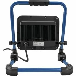 Acheter 👍 Ansmann 1600-0403, Projecteur De Chantier 🛒 10 Acheter 👍 Ansmann 1600-0403, Projecteur De Chantier 🛒 -DeWalt - magasin Ansmann 1600 0403 Projecteur de chantier@@1857846 2