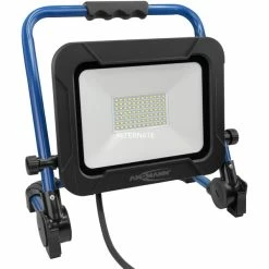 Acheter 👍 Ansmann 1600-0403, Projecteur De Chantier 🛒 11 Acheter 👍 Ansmann 1600-0403, Projecteur De Chantier 🛒 -DeWalt - magasin Ansmann 1600 0403 Projecteur de chantier@@1857846 3