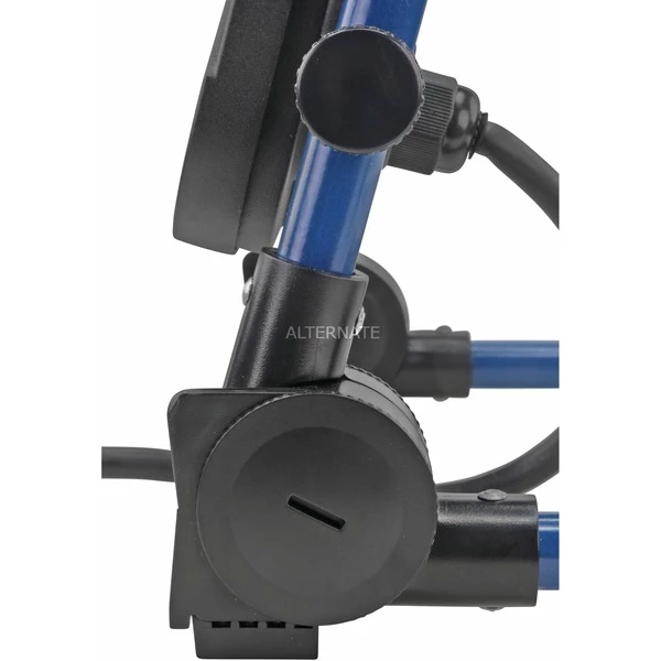 Acheter 👍 Ansmann 1600-0403, Projecteur De Chantier 🛒 8 Acheter 👍 Ansmann 1600-0403, Projecteur De Chantier 🛒 – Image 6