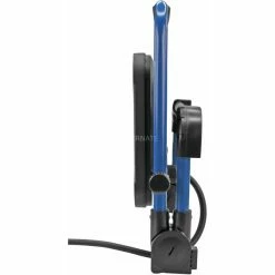 Nouveau 😀 Ansmann 1600-0404, Projecteur De Chantier ✔️ -DeWalt - magasin Ansmann 1600 0404 Projecteur de chantier@@1857847 3