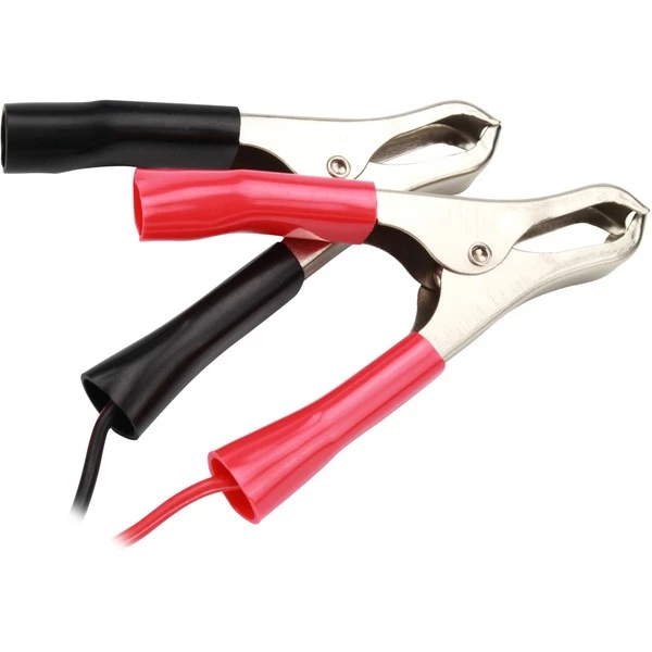 Meilleure vente 🌟 Ansmann Vehicle Power Check Testeur De Piles Et D'énergies Noir, Appareil De Mesure 👍 – Image 3