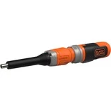 Meilleur prix 🎁 BLACK+DECKER BCF603C-QW Visseuse électrique Et Visseuse à Percussion 180 Tr/min Noir, Orange, Tournevis 🌟 8 Meilleur prix 🎁 BLACK+DECKER BCF603C-QW Visseuse électrique Et Visseuse à Percussion 180 Tr/min Noir, Orange, Tournevis 🌟 – Image 6