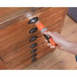 Meilleur prix 🎁 BLACK+DECKER BCF603C-QW Visseuse électrique Et Visseuse à Percussion 180 Tr/min Noir, Orange, Tournevis 🌟 10 Meilleur prix 🎁 BLACK+DECKER BCF603C-QW Visseuse électrique Et Visseuse à Percussion 180 Tr/min Noir, Orange, Tournevis 🌟 -DeWalt - magasin BLACK DECKER BCF603C QW visseuse lectrique et visseuse percussion 180 tr min Noir Orange Tournevis@@9wbaeba6 2