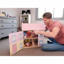 Meilleur prix 🎁 BLACK+DECKER BCF603C-QW Visseuse électrique Et Visseuse à Percussion 180 Tr/min Noir, Orange, Tournevis 🌟 11 Meilleur prix 🎁 BLACK+DECKER BCF603C-QW Visseuse électrique Et Visseuse à Percussion 180 Tr/min Noir, Orange, Tournevis 🌟 -DeWalt - magasin BLACK DECKER BCF603C QW visseuse lectrique et visseuse percussion 180 tr min Noir Orange Tournevis@@9wbaeba6 3