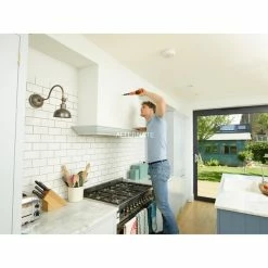 Meilleur prix 🎁 BLACK+DECKER BCF603C-QW Visseuse électrique Et Visseuse à Percussion 180 Tr/min Noir, Orange, Tournevis 🌟 12 Meilleur prix 🎁 BLACK+DECKER BCF603C-QW Visseuse électrique Et Visseuse à Percussion 180 Tr/min Noir, Orange, Tournevis 🌟 -DeWalt - magasin BLACK DECKER BCF603C QW visseuse lectrique et visseuse percussion 180 tr min Noir Orange Tournevis@@9wbaeba6 4