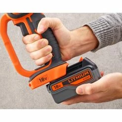 Meilleure affaire 🔥 BLACK+DECKER BCG720M1-QW, Meuleuse D'angle 💯 -DeWalt - magasin BLACK DECKER BCG720M1 QW Meuleuse d angle@@1439143 5