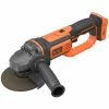 Offres 🤩 BLACK+DECKER BCG720N-XJ, Meuleuse D'angle 👍 -DeWalt - magasin BLACK DECKER BCG720N XJ Meuleuse d angle@@1439129