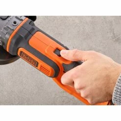 Offres 🤩 BLACK+DECKER BCG720N-XJ, Meuleuse D'angle 👍 10 Offres 🤩 BLACK+DECKER BCG720N-XJ, Meuleuse D'angle 👍 -DeWalt - magasin BLACK DECKER BCG720N XJ Meuleuse d angle@@1439129 2