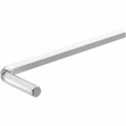 Grosses soldes 🛒 BLACK+DECKER BCRTA01-XJ, Tournevis ❤️ -DeWalt - magasin BLACK DECKER BCRTA01 XJ Tournevis@@1798353 2