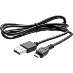 Grosses soldes 🛒 BLACK+DECKER BCRTA01-XJ, Tournevis ❤️ -DeWalt - magasin BLACK DECKER BCRTA01 XJ Tournevis@@1798353 3