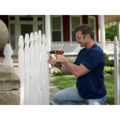 Coupon 💯 BLACK+DECKER BDCDD12 Sans Clé Noir, Orange, Perceuse/visseuse 🤩 10 Coupon 💯 BLACK+DECKER BDCDD12 Sans Clé Noir, Orange, Perceuse/visseuse 🤩 -DeWalt - magasin BLACK DECKER BDCDD12 Sans cl Noir Orange Perceuse visseuse@@9wbaebb5 2