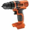 Meilleure affaire ✨ BLACK+DECKER BDCDD18N 650 Tr/min Noir, Orange, Perceuse/visseuse 🎉 -DeWalt - magasin BLACK DECKER BDCDD18N 650 tr min Noir Orange Perceuse visseuse@@9wbaeb75