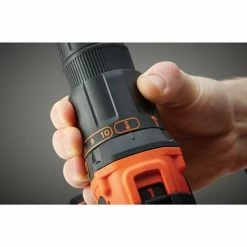 Sortie 🔥 BLACK+DECKER BDCH188N 1350 Tr/min Noir, Orange, Perceuse à Percussion 🛒 -DeWalt - magasin BLACK DECKER BDCH188N 1350 tr min Noir Orange Perceuse percussion@@9wbaeb84 2