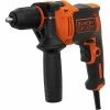Nouveau ✨ BLACK+DECKER BEH710-QS, Perceuse à Percussion 🔔 1 Nouveau ✨ BLACK+DECKER BEH710-QS, Perceuse à Percussion 🔔 -DeWalt - magasin BLACK DECKER BEH710 QS Perceuse percussion@@9wabdb24