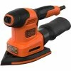 Offres 😀 BLACK+DECKER BEW200-QS, Ponceuses De Détails ⭐ -DeWalt - magasin BLACK DECKER BEW200 QS Ponceuses de d tails@@9wdadb06