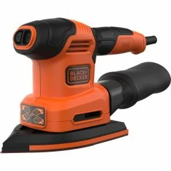 Offres 😀 BLACK+DECKER BEW200-QS, Ponceuses De Détails ⭐ -DeWalt - magasin BLACK DECKER BEW200 QS Ponceuses de d tails@@9wdadb06 1