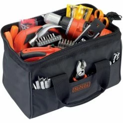 Le moins cher 🌟 BLACK+DECKER KA272 Ponceuse Portative Ponceuse Multi Usages 11000 Tr/min, Ponceuses De Détails ✔️ 10 Le moins cher 🌟 BLACK+DECKER KA272 Ponceuse Portative Ponceuse Multi Usages 11000 Tr/min, Ponceuses De Détails ✔️ -DeWalt - magasin BLACK DECKER KA272 ponceuse portative Ponceuse multi usages 11000 tr min Ponceuses de d tails@@9wdadb04 2