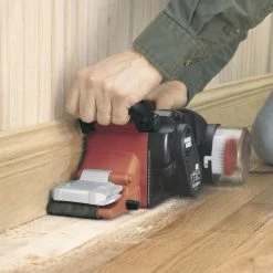 De gros 🔔 BLACK+DECKER KA88 Ponceuse à Bande 😀 12 De gros 🔔 BLACK+DECKER KA88 Ponceuse à Bande 😀 -DeWalt - magasin BLACK DECKER KA88 Ponceuse bande@@9wdfdb00 4