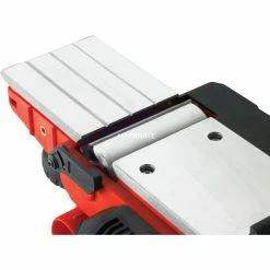 Sortie ⌛ BLACK+DECKER KW750K Rabot électrique 750 W 16000 Tr/min Noir, Rouge ⌛ 10 Sortie ⌛ BLACK+DECKER KW750K Rabot électrique 750 W 16000 Tr/min Noir, Rouge ⌛ -DeWalt - magasin BLACK DECKER KW750K Rabot lectrique 750 W 16000 tr min Noir Rouge@@9webdb00 2