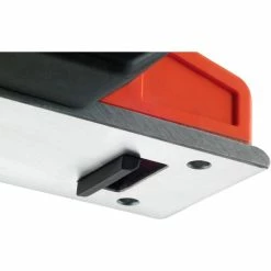 Sortie ⌛ BLACK+DECKER KW750K Rabot électrique 750 W 16000 Tr/min Noir, Rouge ⌛ 11 Sortie ⌛ BLACK+DECKER KW750K Rabot électrique 750 W 16000 Tr/min Noir, Rouge ⌛ -DeWalt - magasin BLACK DECKER KW750K Rabot lectrique 750 W 16000 tr min Noir Rouge@@9webdb00 3